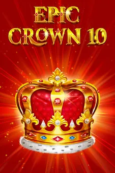 Wild Crowns by Pragmatic Play